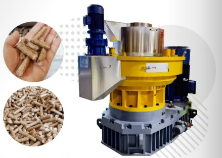 生物質(zhì)顆粒機,木屑顆粒機,鋸末顆粒機,燃料顆粒機,生物質(zhì)造粒機廠家,顆粒灶,粉碎機,烘干機,新能源燃料,包裝機,顆粒燃料,生物質(zhì)能源,生物質(zhì)顆粒機生產(chǎn)廠家